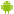 Mozilla/5.0 (Linux; Android 10; K) AppleWebKit/537.36 (KHTML, like Gecko) Chrome/147.0.0.0 Mobile Safari/537.36