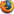 Mozilla/5.0 (Windows NT 6.2; rv:38.0) Gecko/20100101 Firefox/B8A1