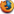 Mozilla/5.0 (X11; Ubuntu; Linux x86_64; rv:114.0) Gecko/20100101 Firefox/114.0