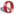 Mozilla/5.0 (Windows NT 10.0; Win64; x64) AppleWebKit/537.36 (KHTML, like Gecko) Chrome/114.0.0.0 Safari/537.36 OPR/89.0.4447.51